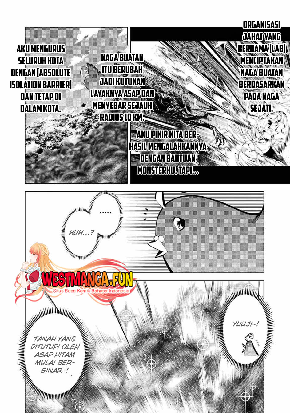 Halaman 36