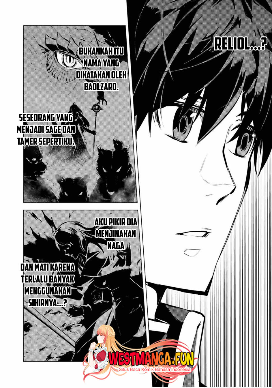 Halaman 65