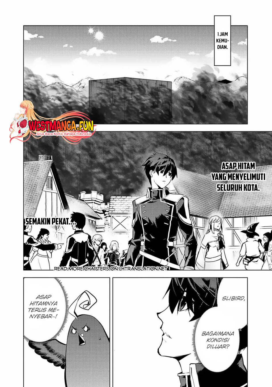 Halaman 69