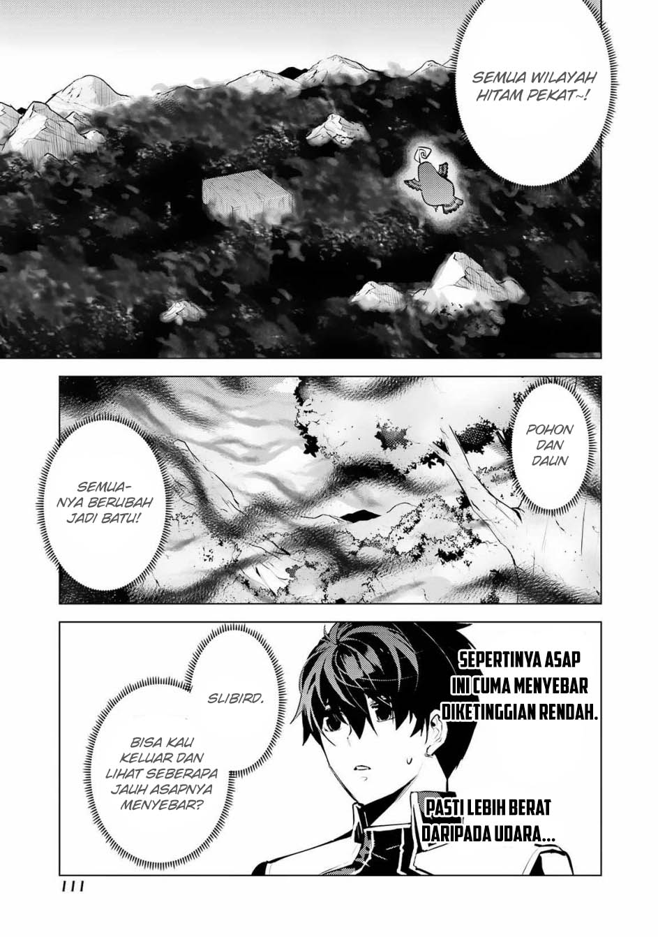 Halaman 71