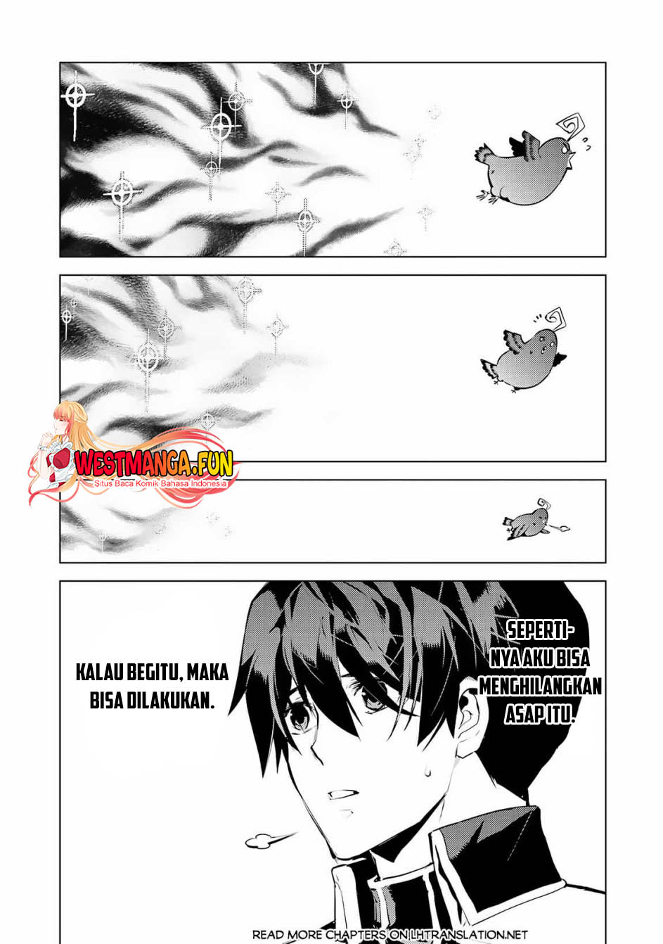 Halaman 54