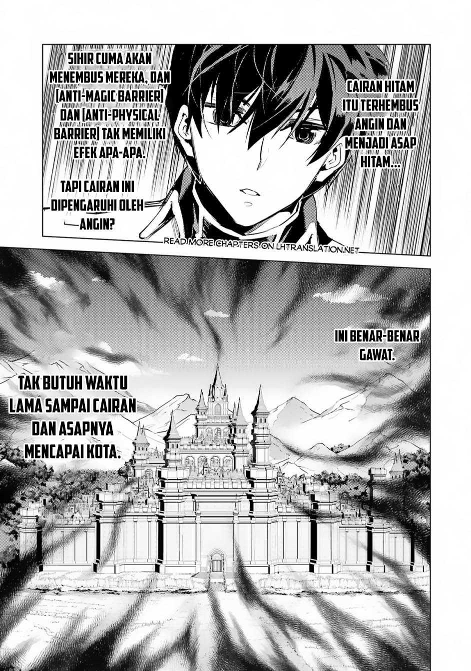 Halaman 30