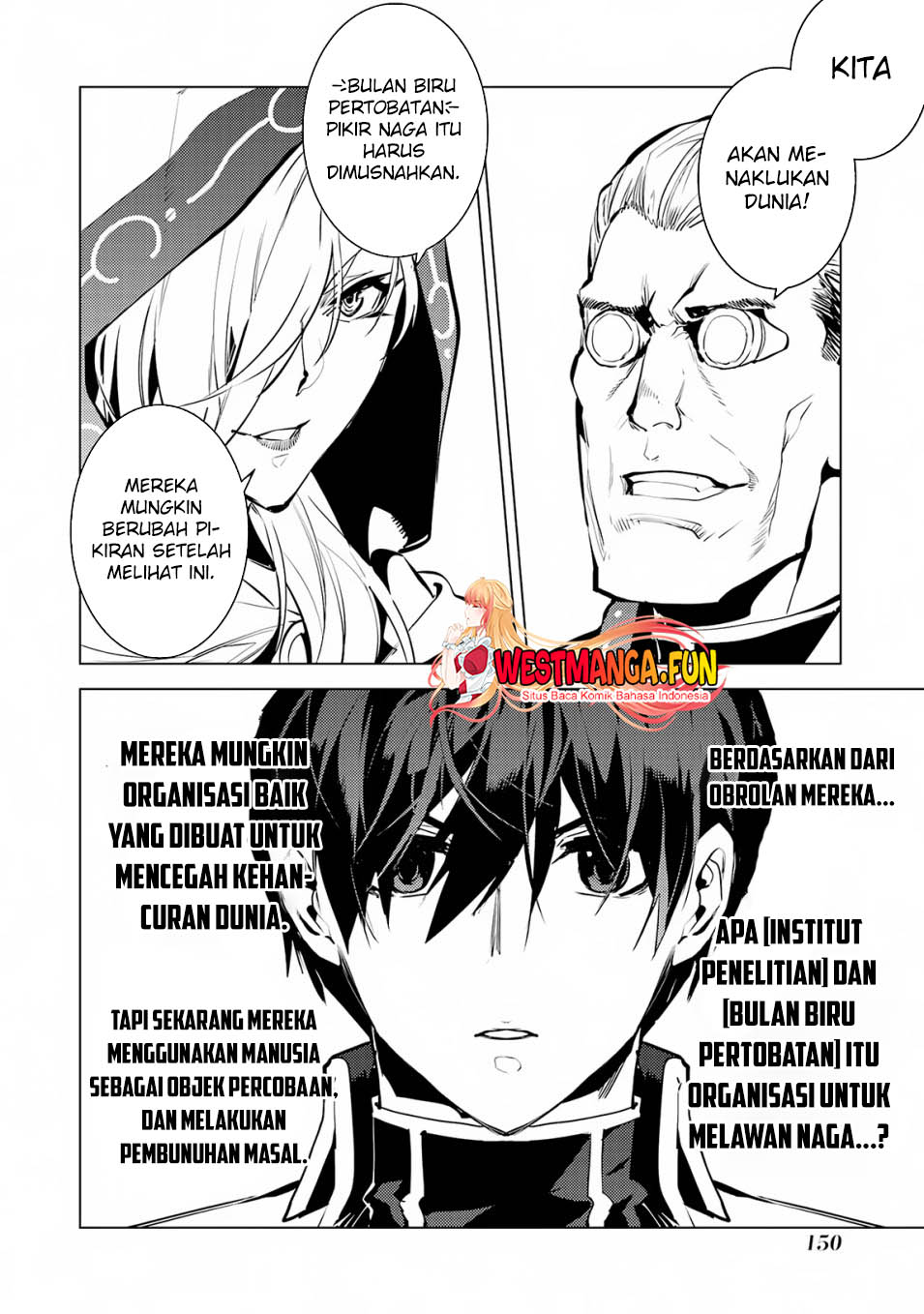 Halaman 173