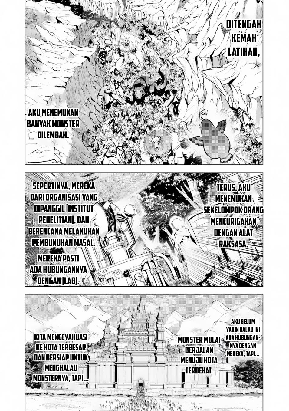 Halaman 147