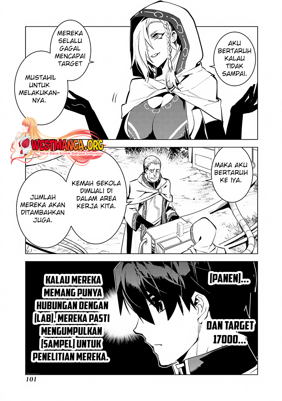 Halaman 45