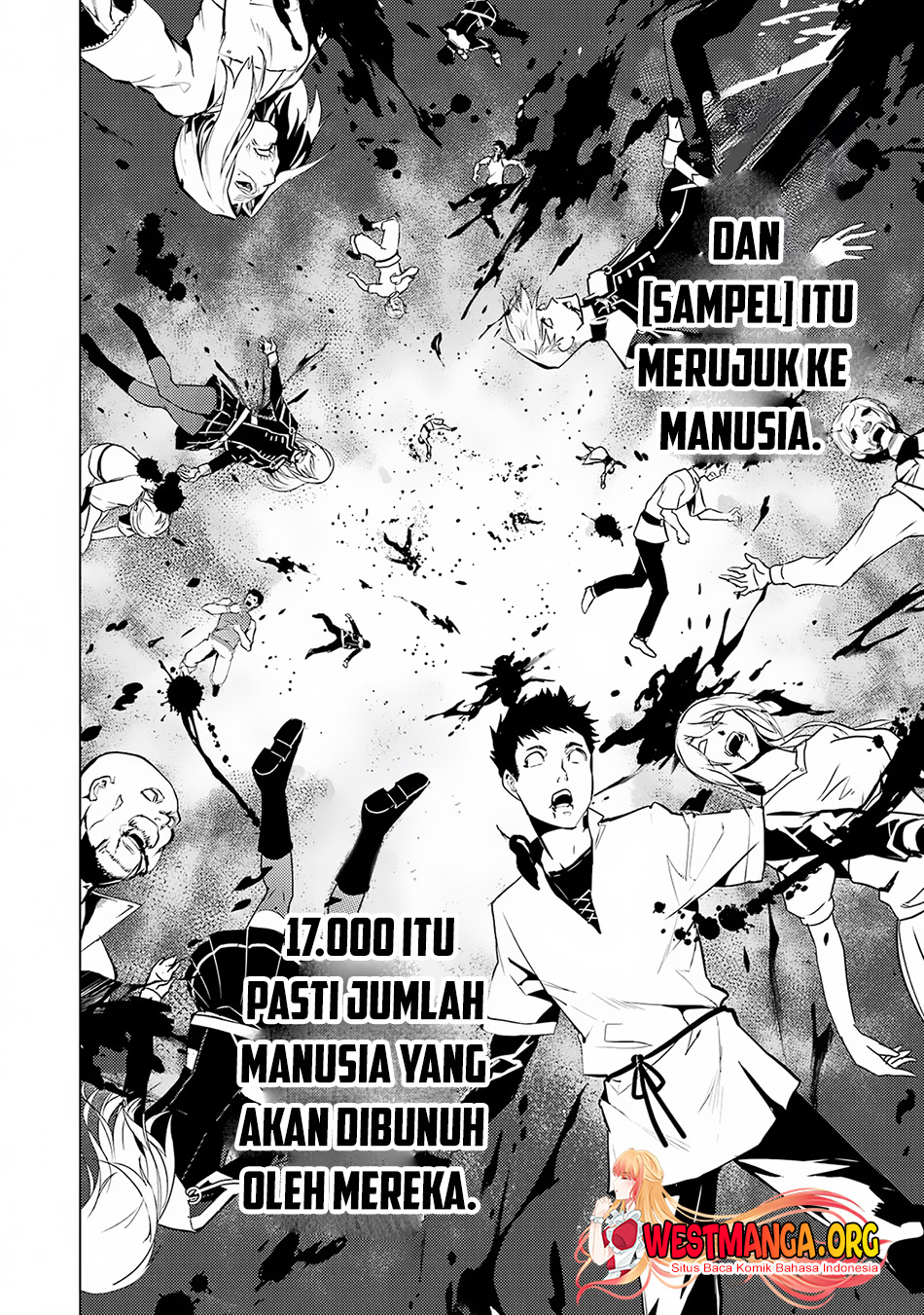 Halaman 46