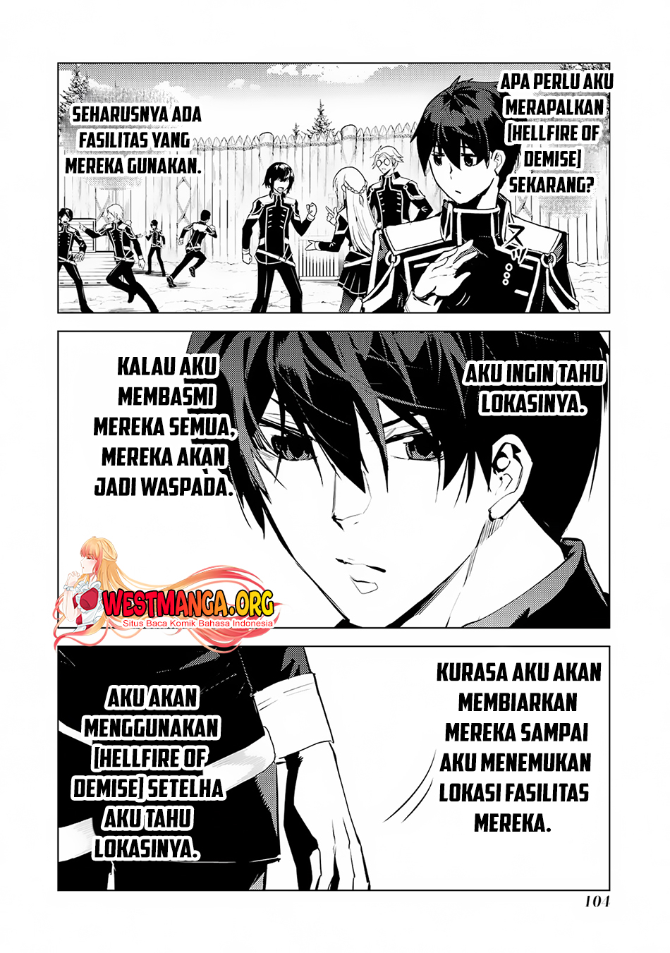 Halaman 48
