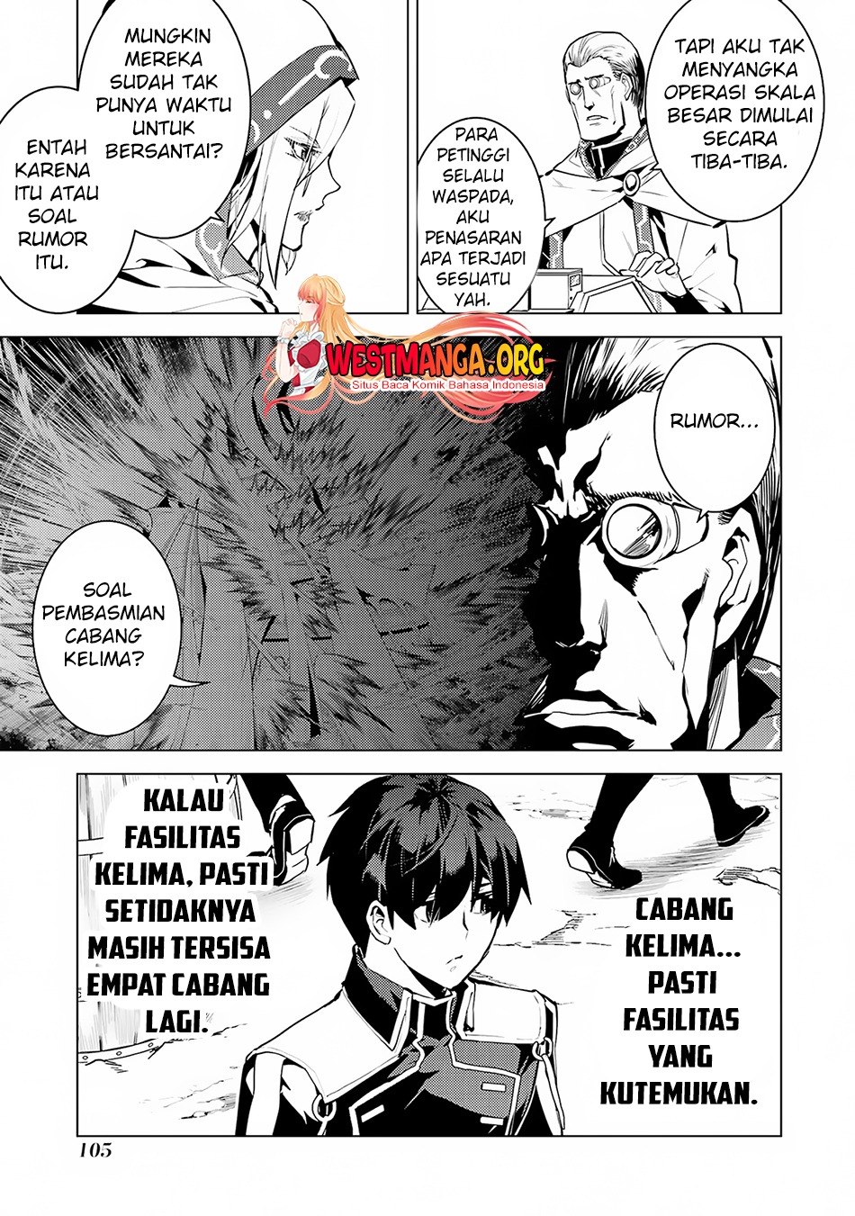 Halaman 49