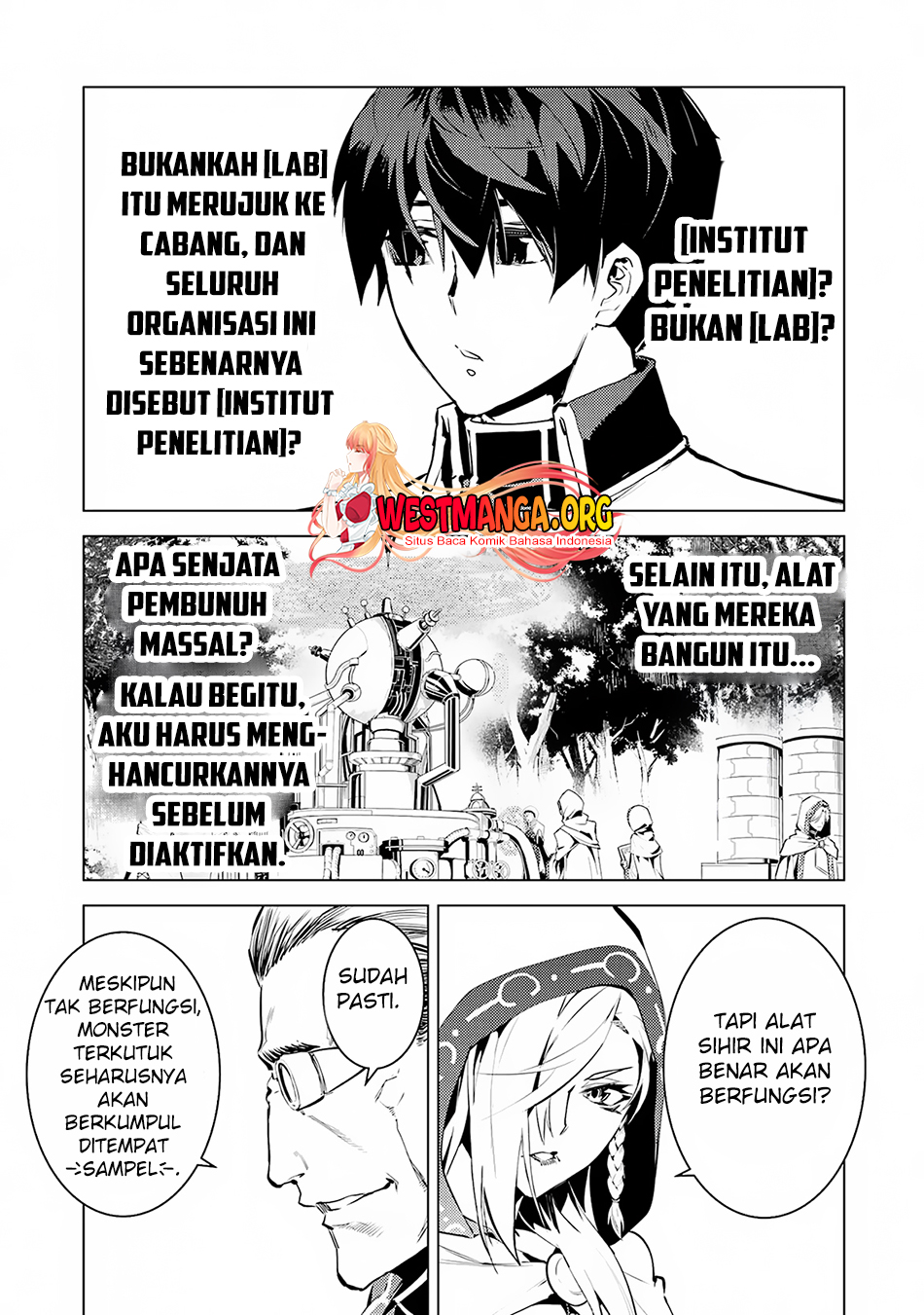 Halaman 54