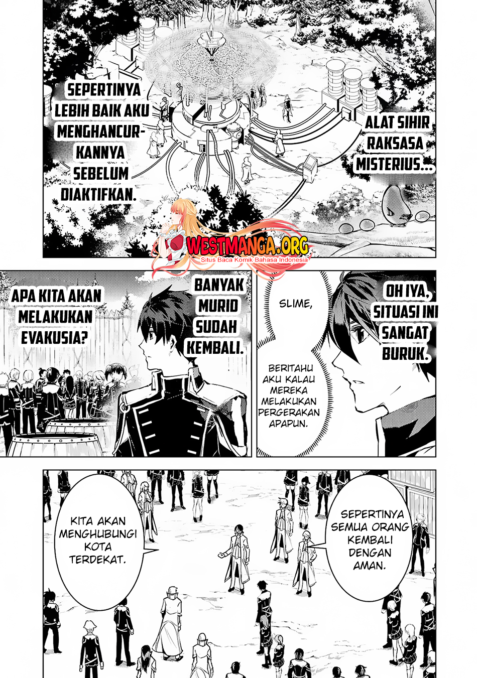 Halaman 56
