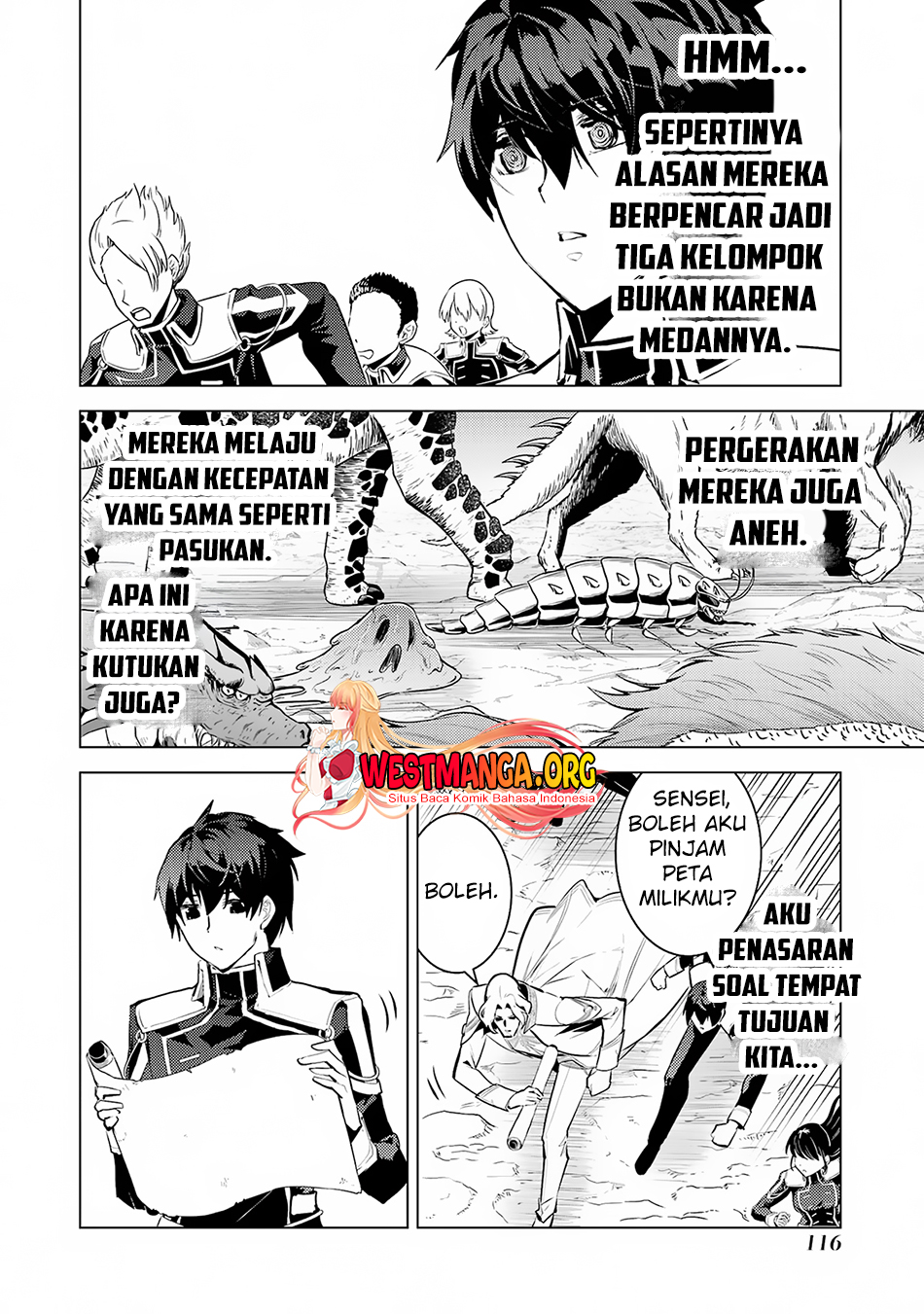 Halaman 61