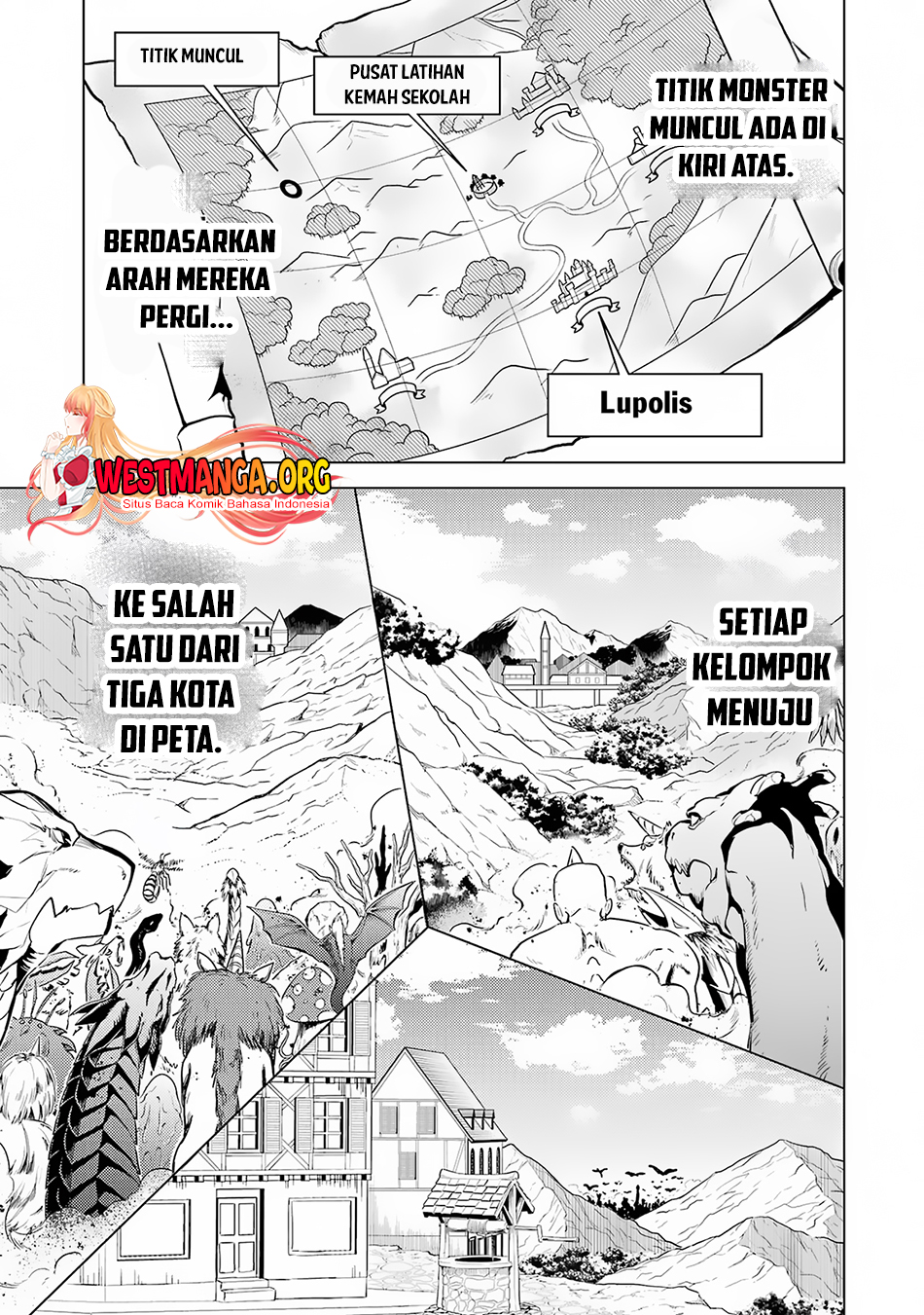 Halaman 62