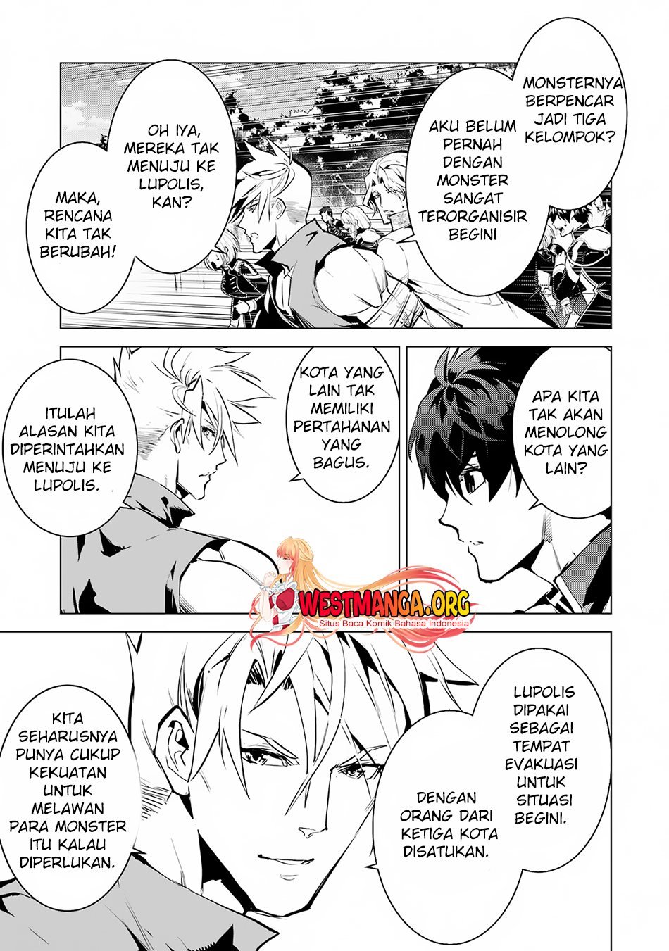 Halaman 64