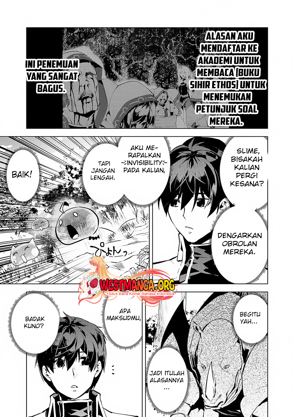 Halaman 41