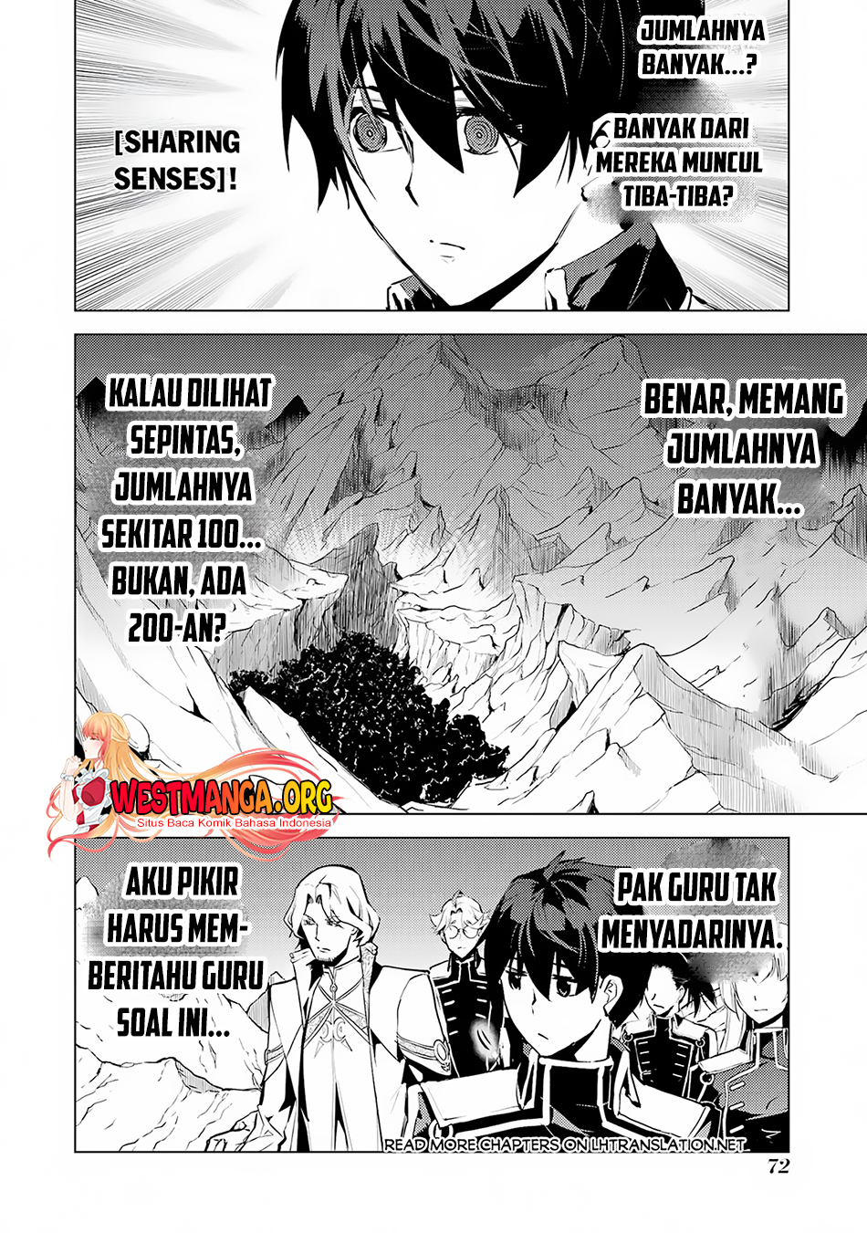 Halaman 12