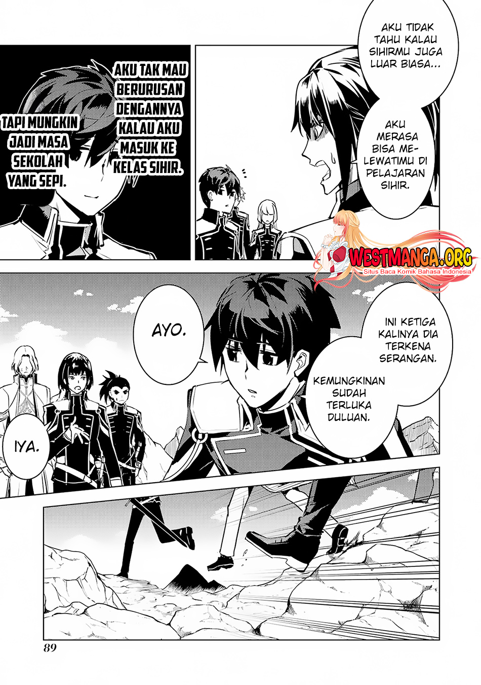 Halaman 29