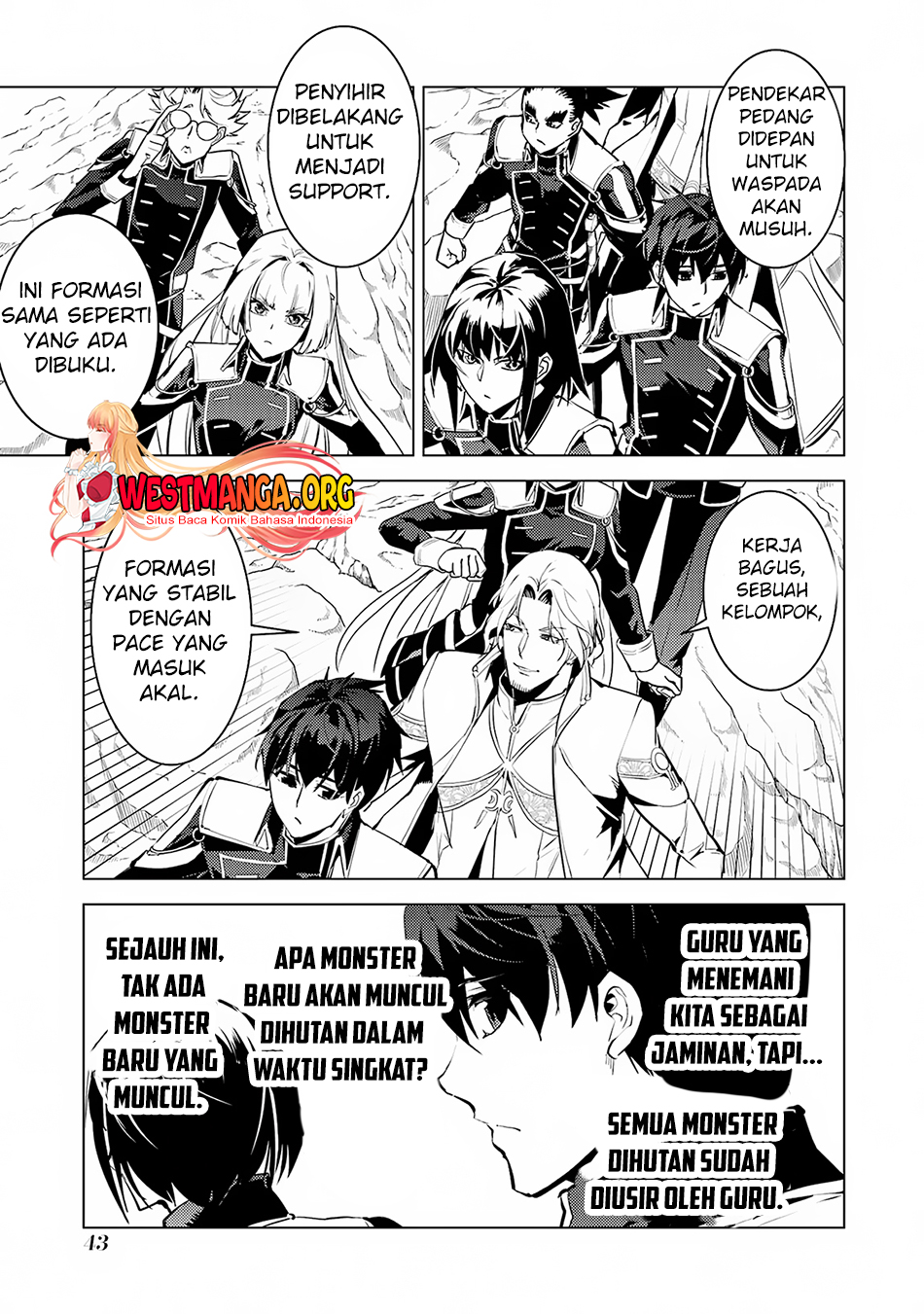 Halaman 13