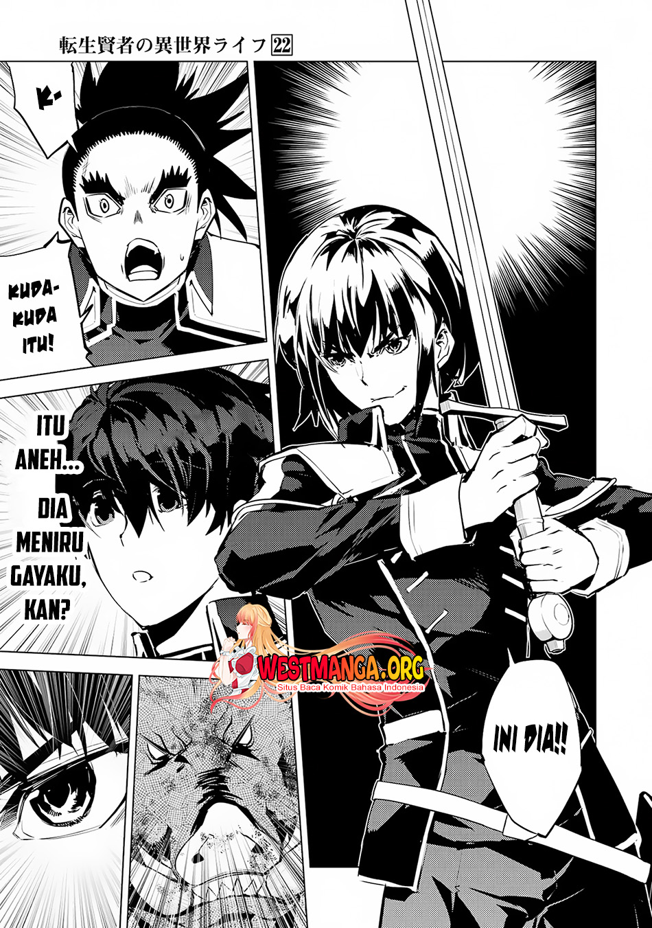 Halaman 26