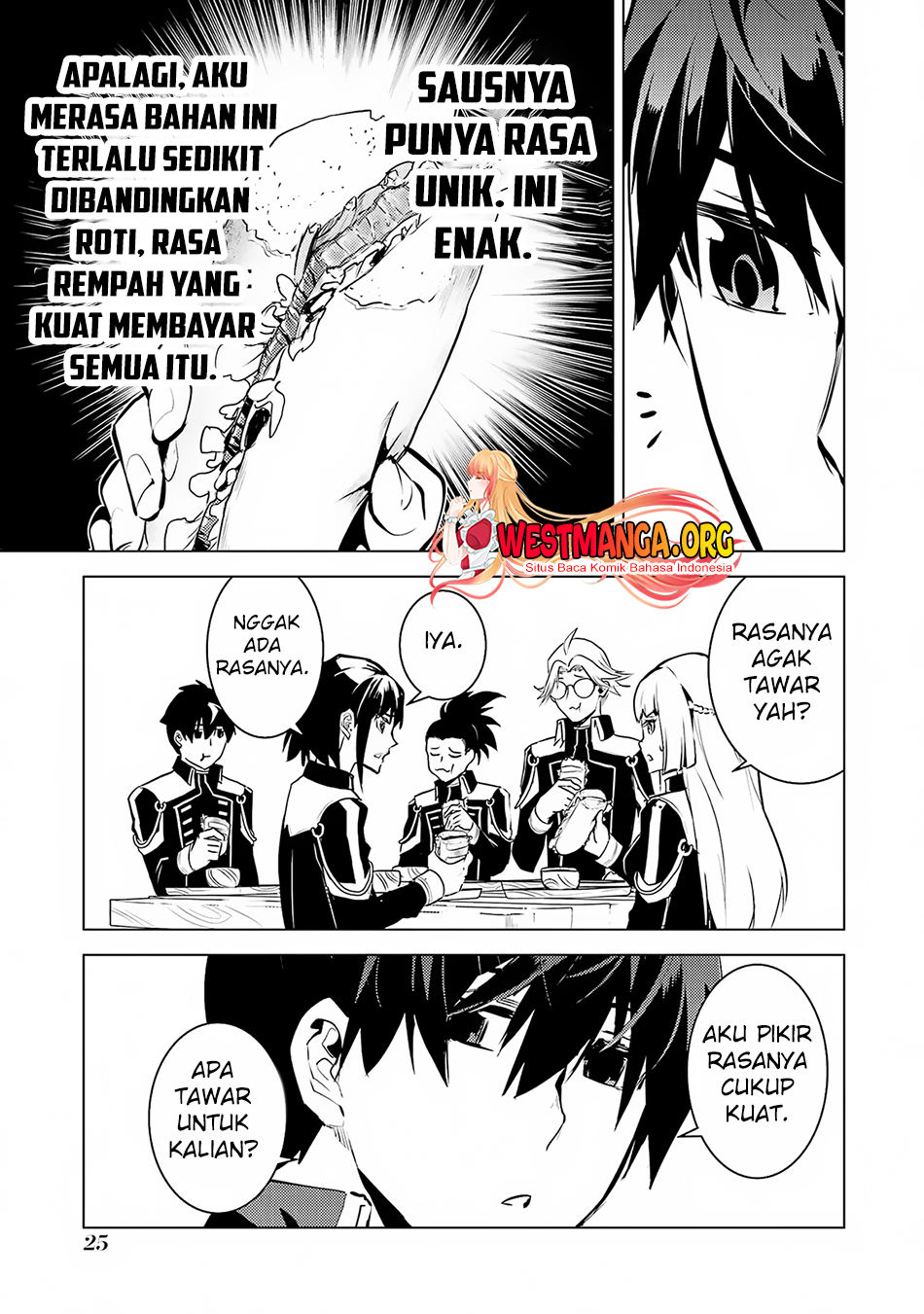 Halaman 24