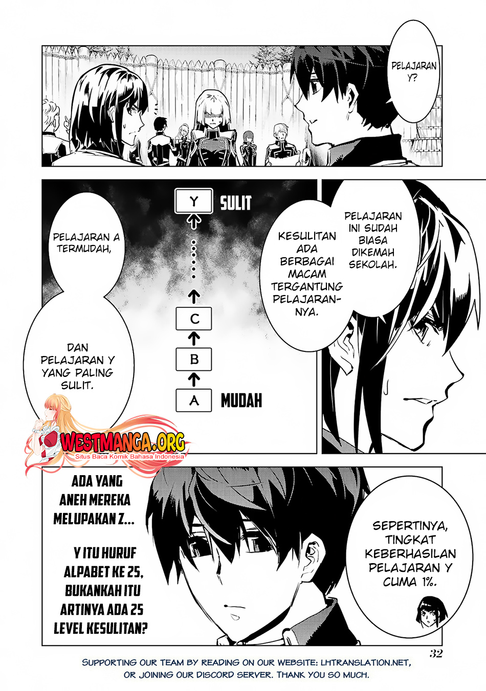 Halaman 31