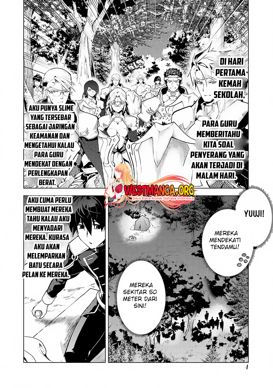 Halaman 4