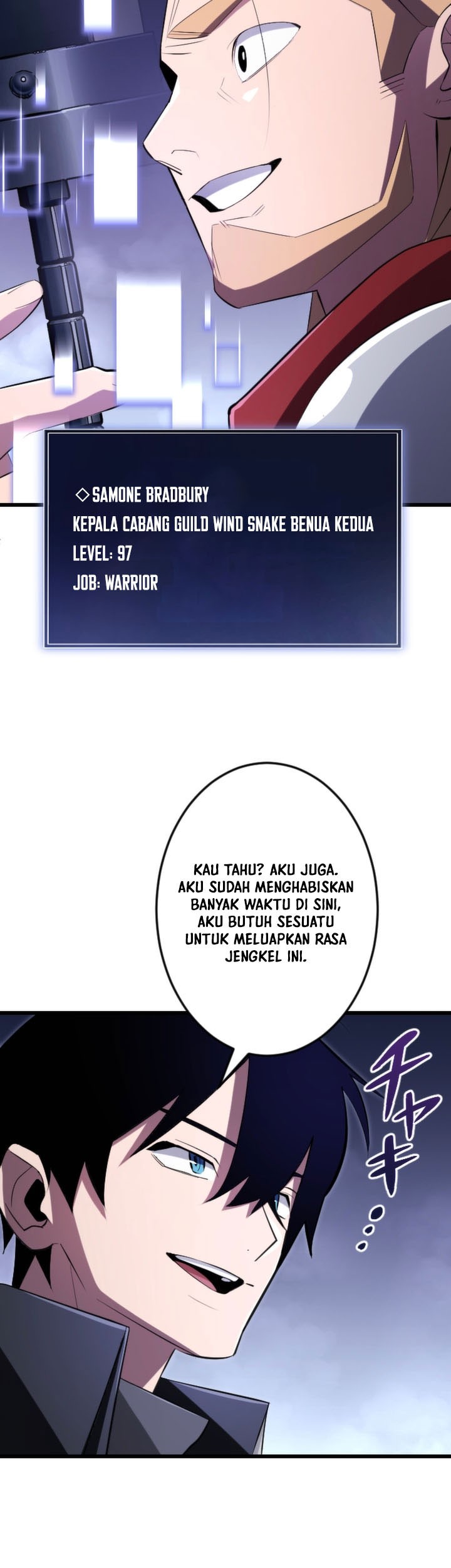 Halaman 38