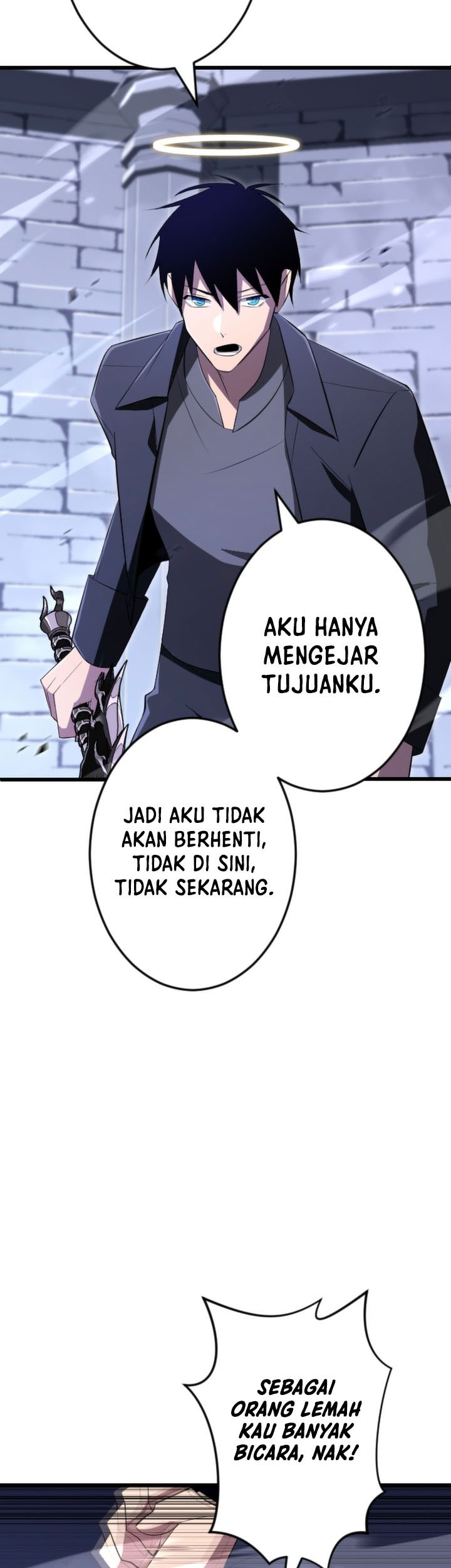 Halaman 52