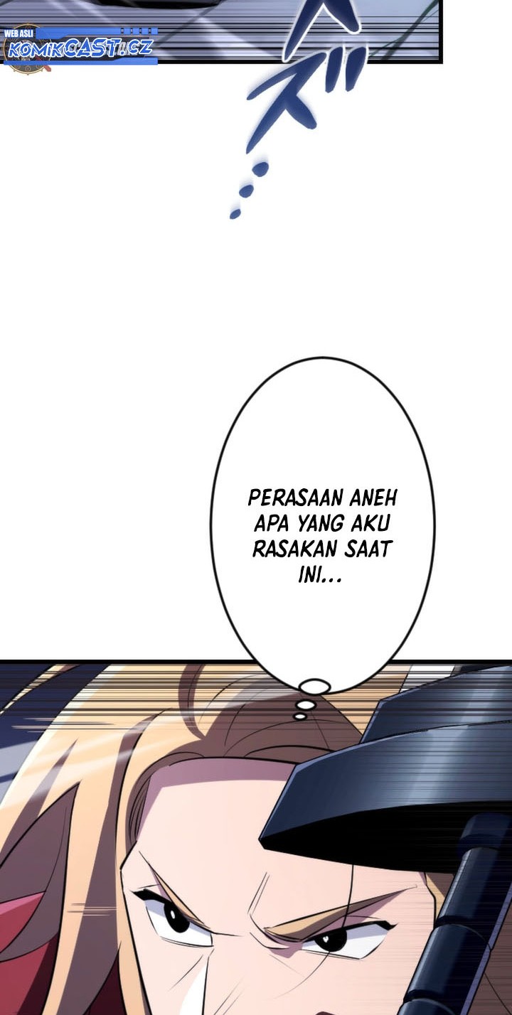 Halaman 55