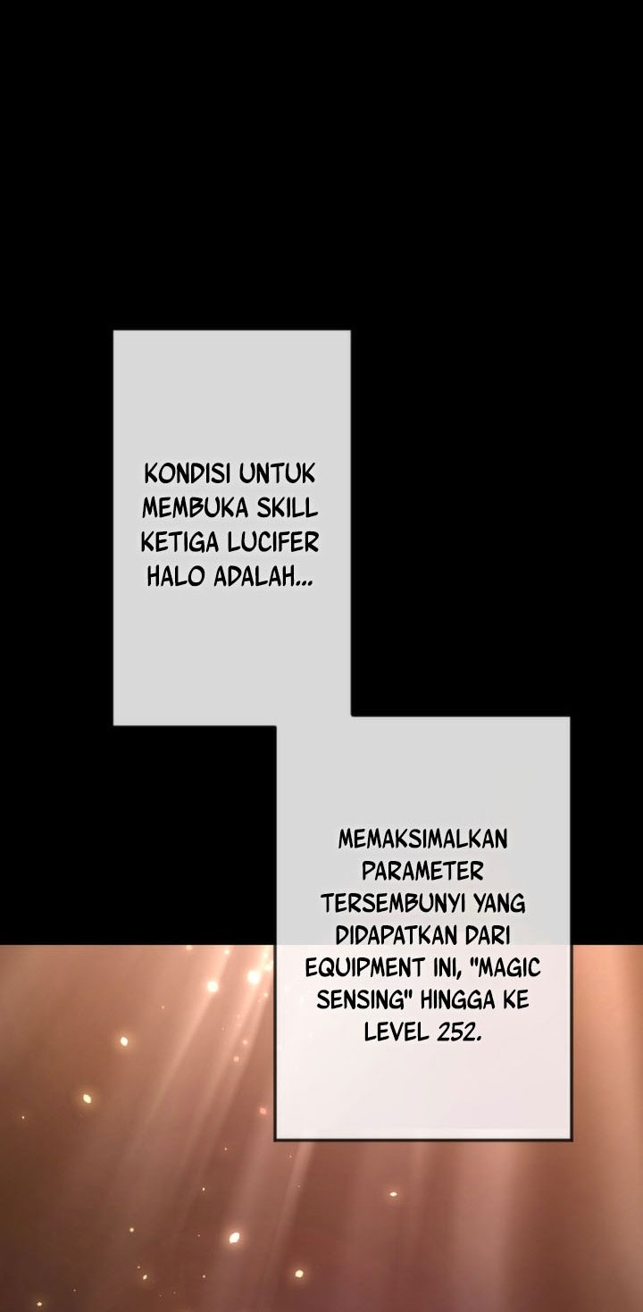 Halaman 65