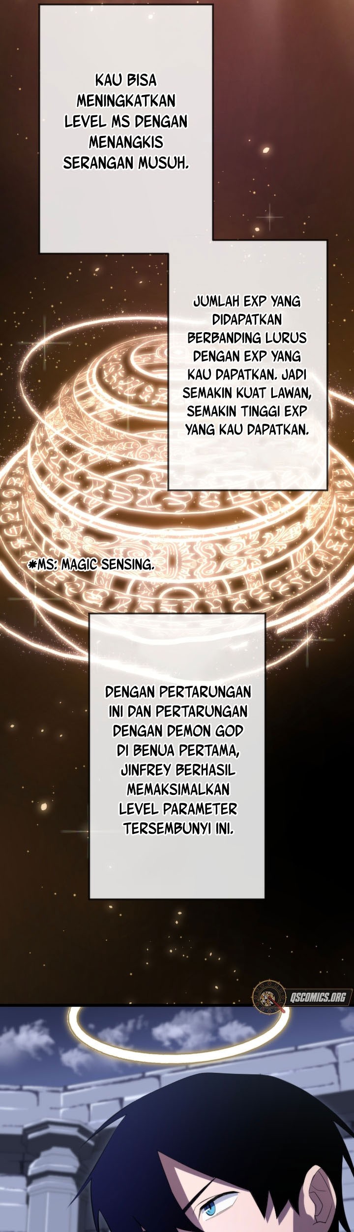 Halaman 66