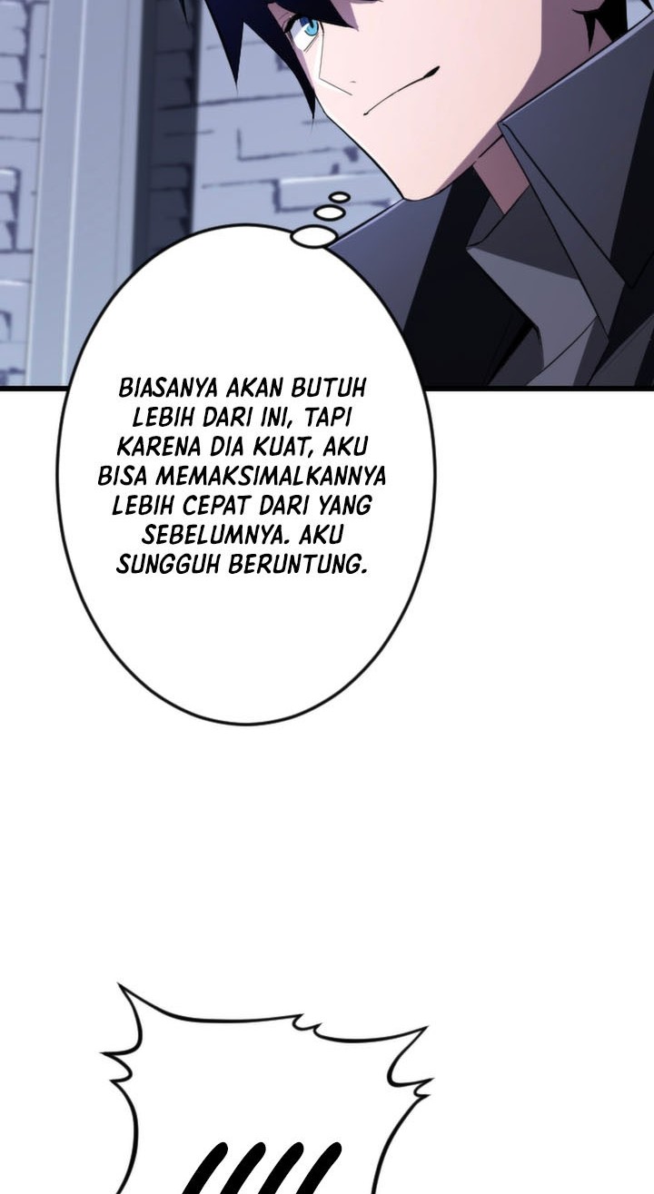 Halaman 67