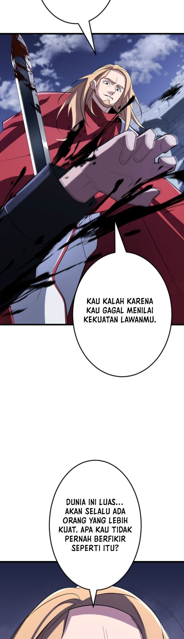 Halaman 70
