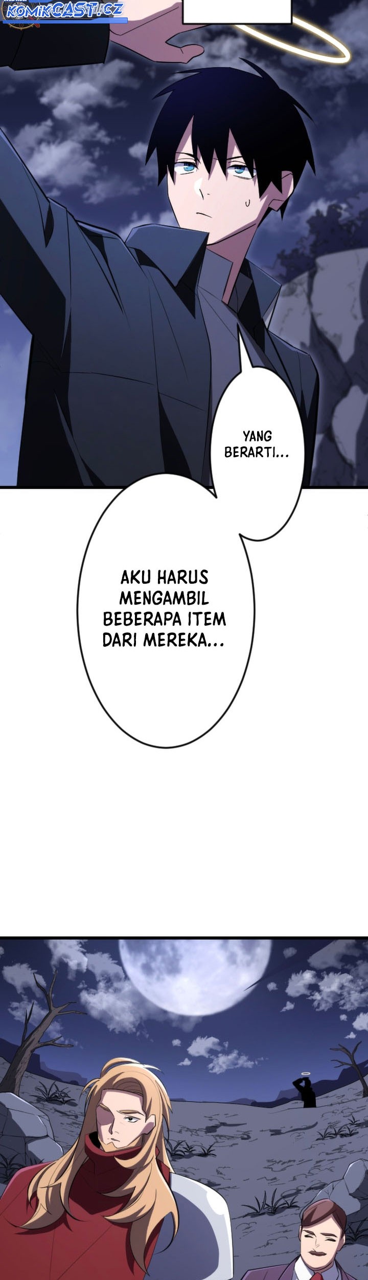 Halaman 8