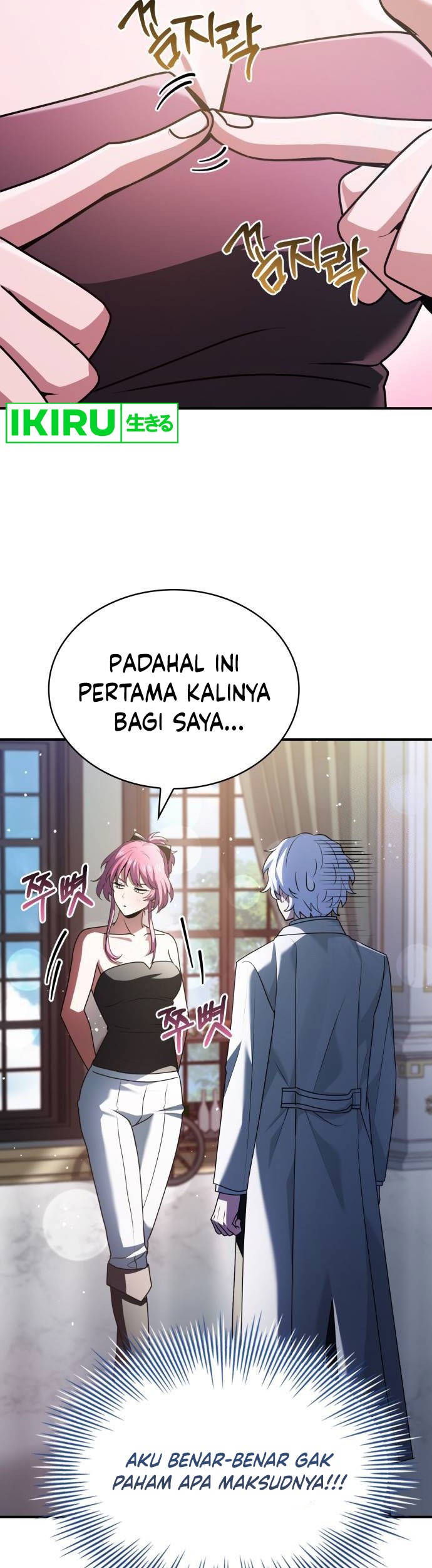 Halaman 60