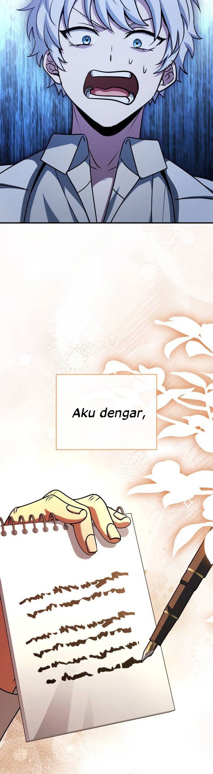 Halaman 70