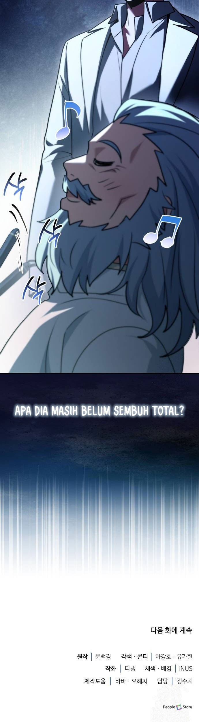 Halaman 74
