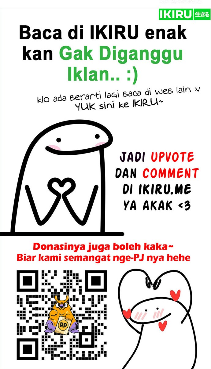 Halaman 75