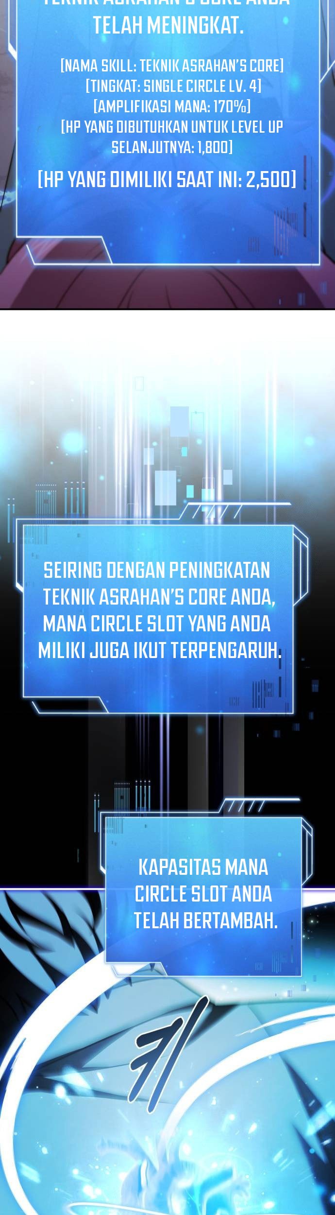 Halaman 48