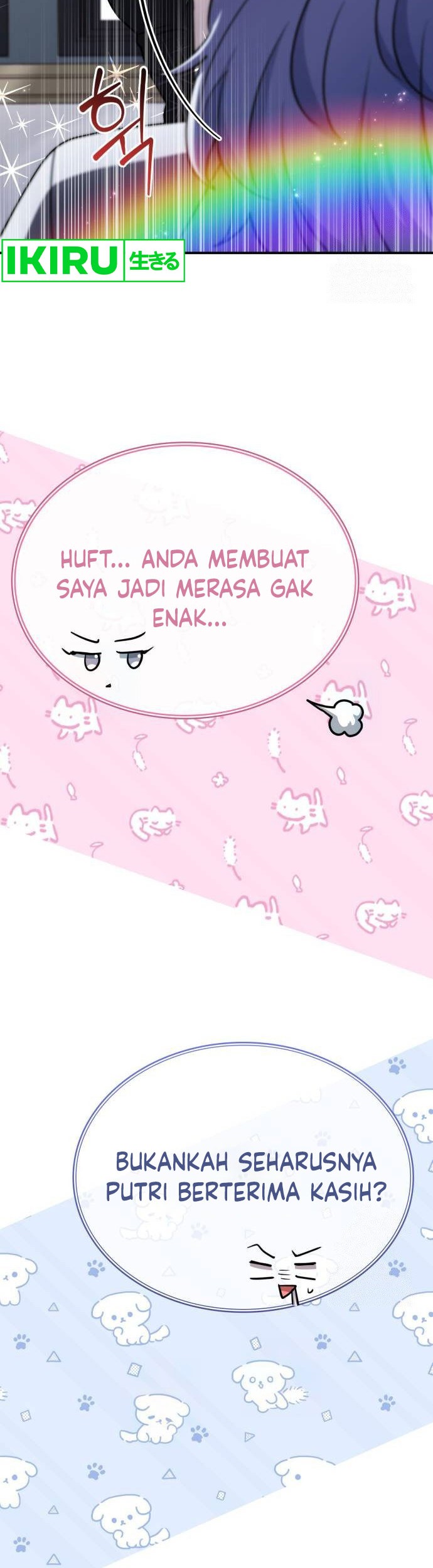 Halaman 54