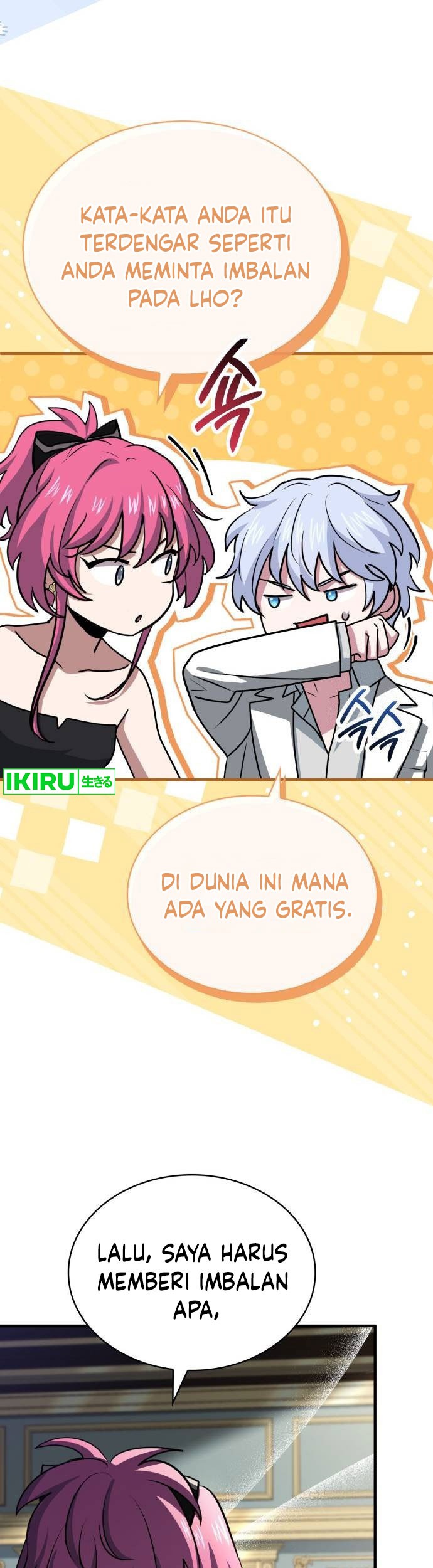 Halaman 55