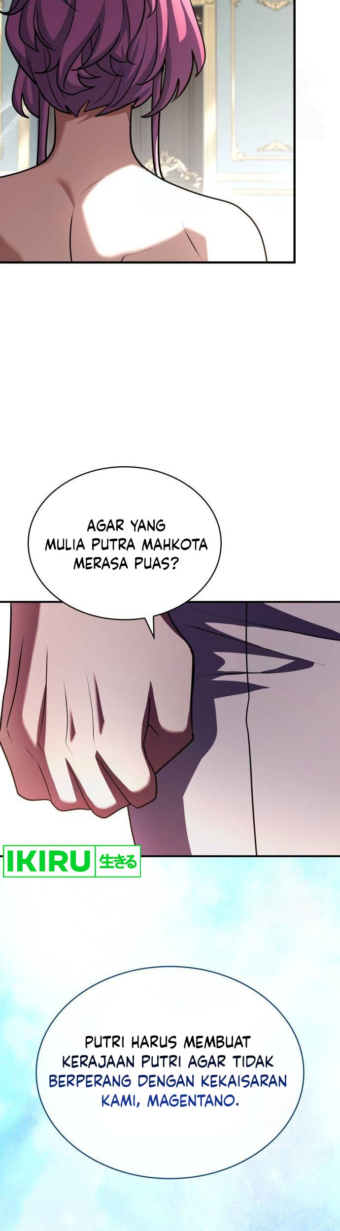 Halaman 56