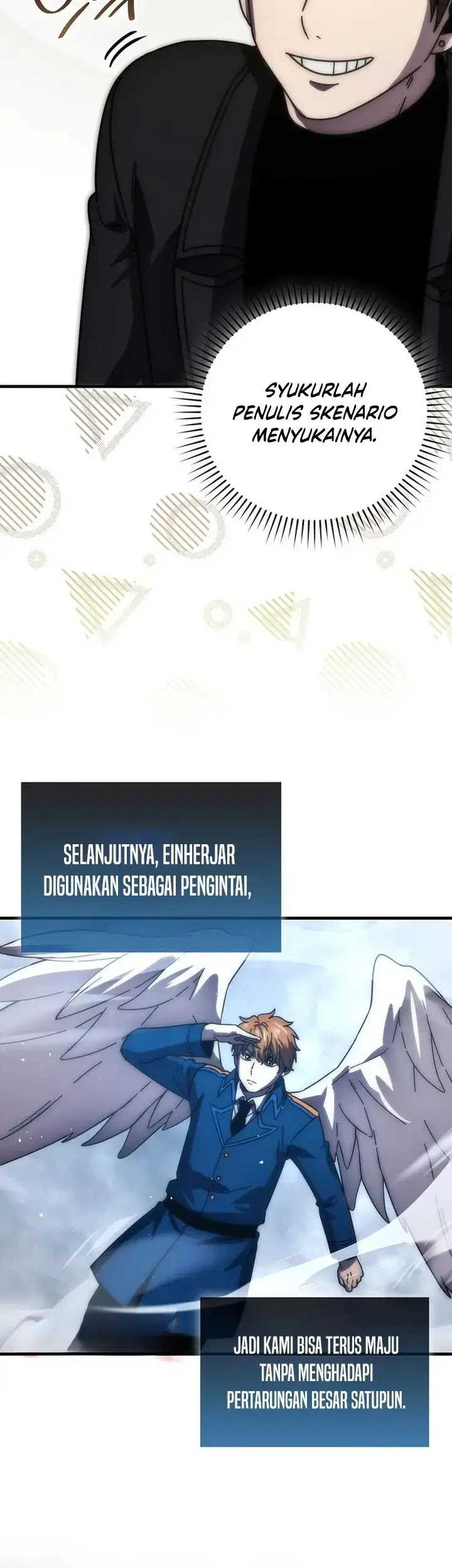 Halaman 46