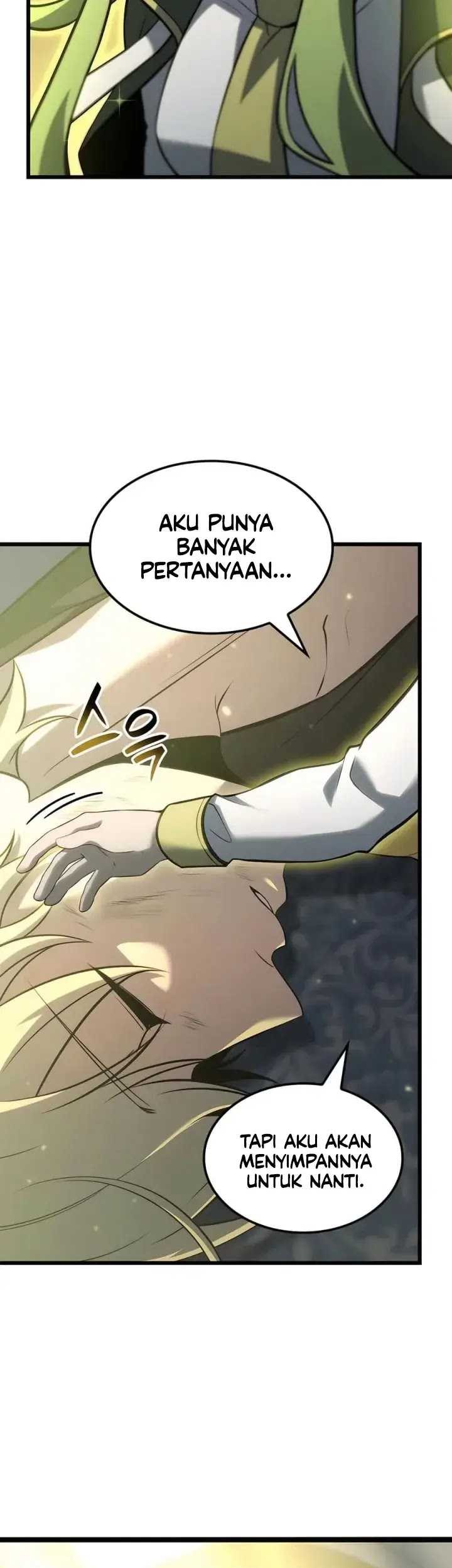 Halaman 79