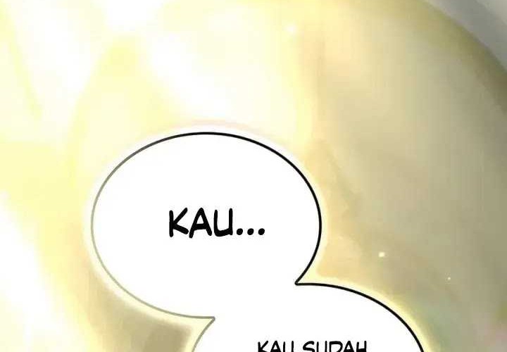 Halaman 80