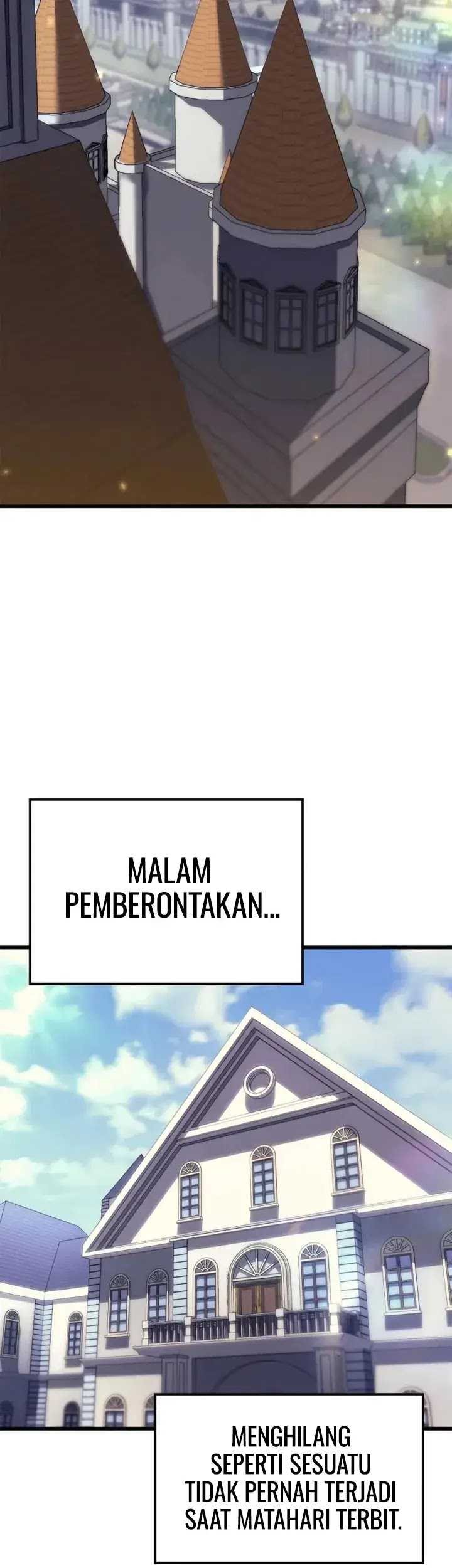 Halaman 83