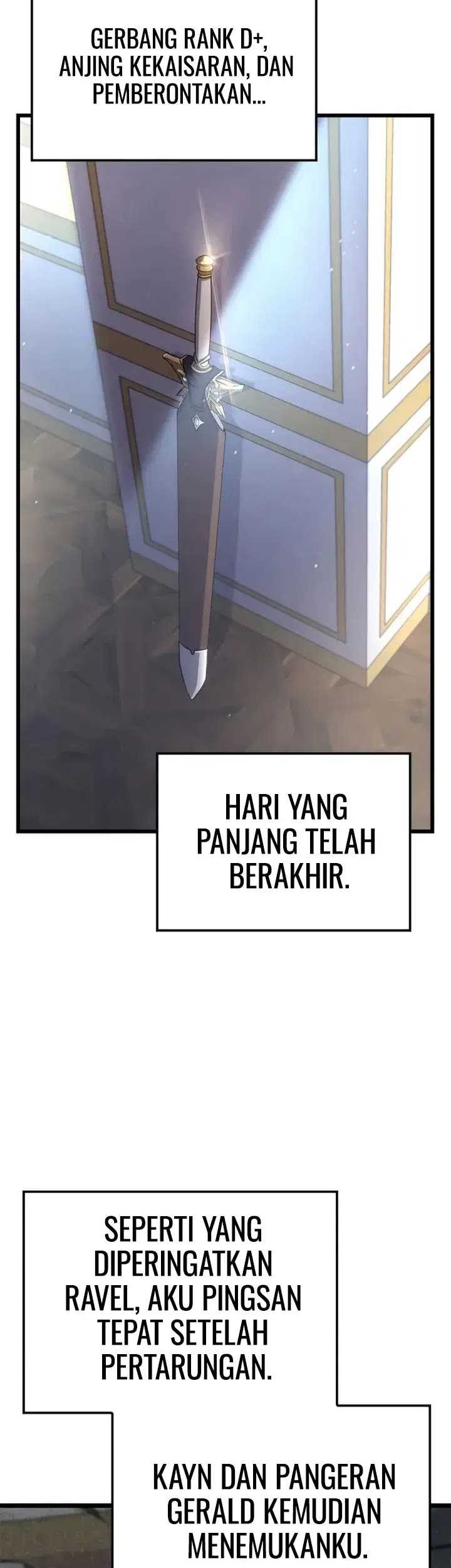 Halaman 85