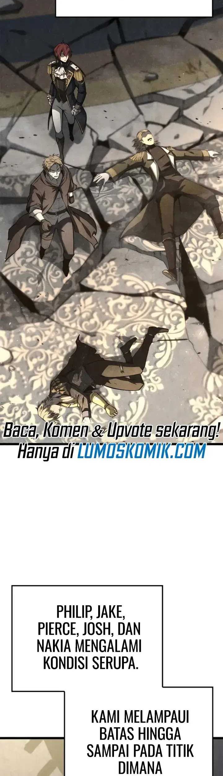 Halaman 86