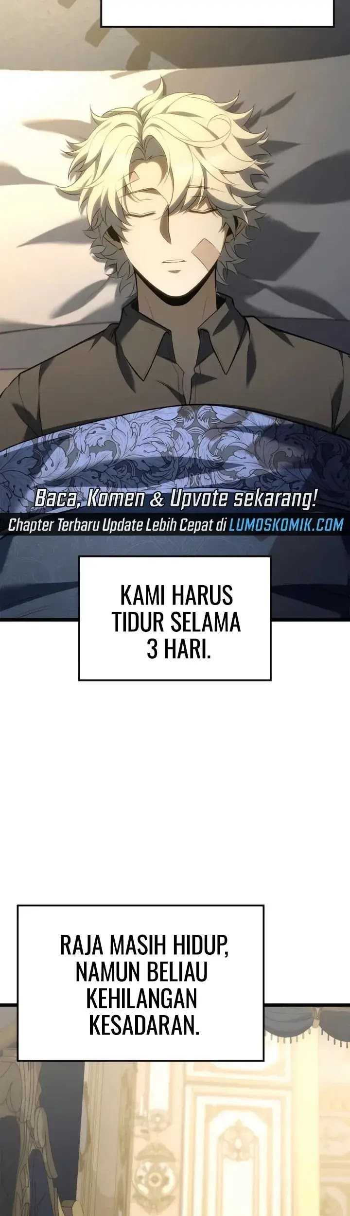 Halaman 87