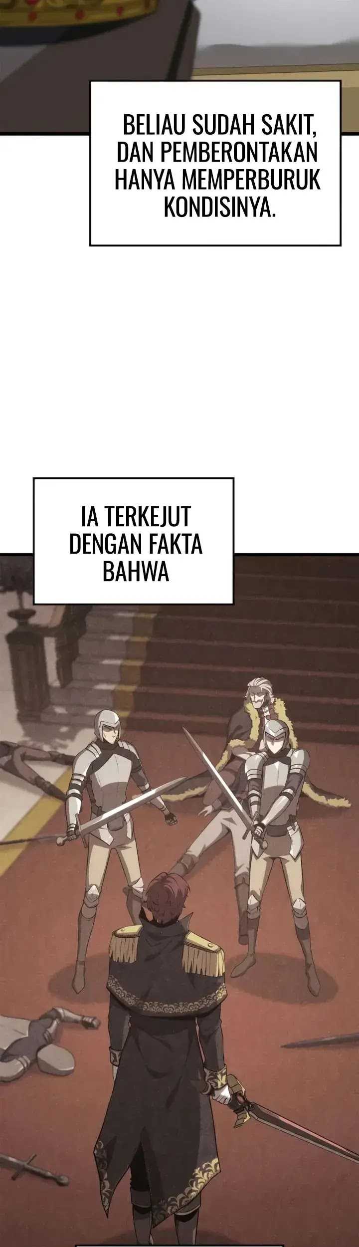 Halaman 89