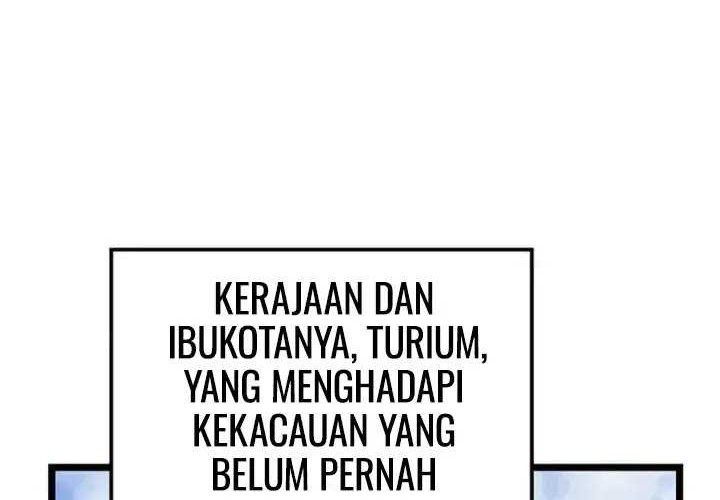 Halaman 92